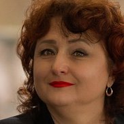 Оксана, 55 лет, Москва Оксана, 55 лет, Москва