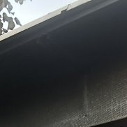 ����, 37 ���, ������