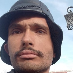 �������, ���������, 35 ���