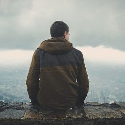 Vladimir, �����, 62 ����