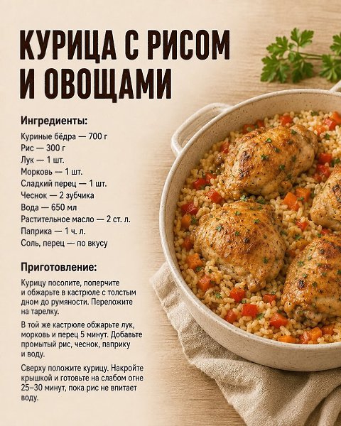 ���� �������� � � ���� �� ��� ����� �����.������� 6 ������ ����, ����� ������� �� ������� �������� ... - 2