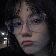 ��������, 19 ���, ������