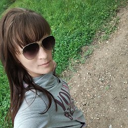 , 24, 