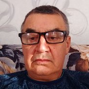 ������, 50 ���, �������������-����������