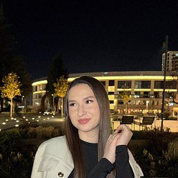 ���� ��������, ����, 28 ��� - ��������� 23 ������� 2025