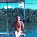 ���� �������, ����, 67 ��� - ��������� 23 ������� 2026
