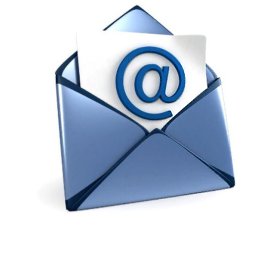 ����, ���������, 30 ���