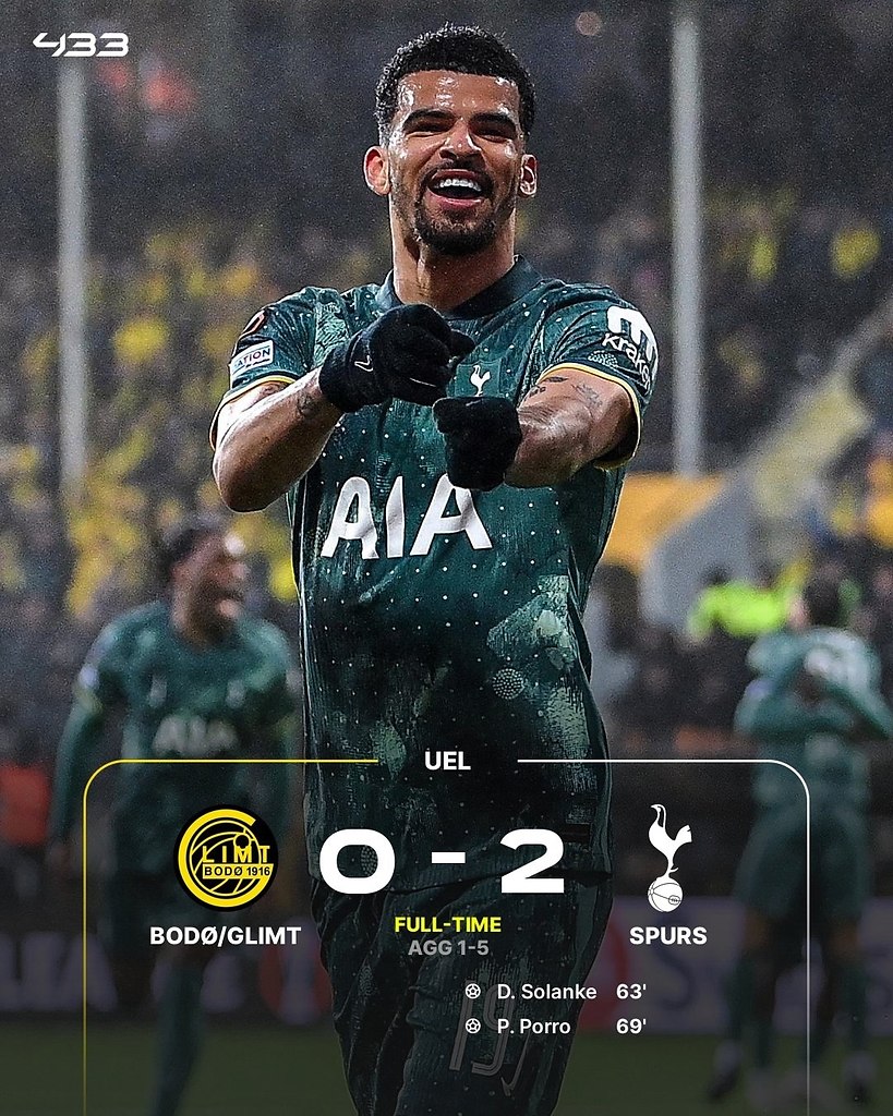 ��������� � ������!