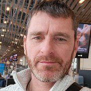 ��������, 40 ���, ���������