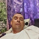���� �������, ������, 53 ���� - ��������� 20 ������� 2026 � ������ ���� ����������