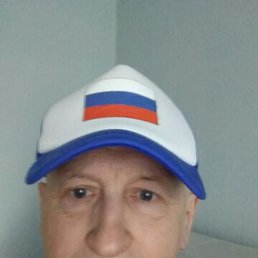 �����, �����������