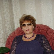 , 61 , 