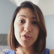 , 36 , 