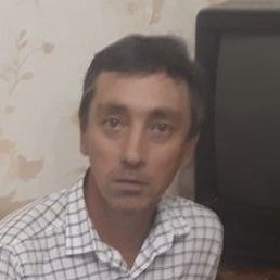 ������, ��������, 50 ���