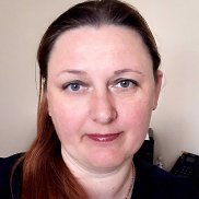 , 42 , 