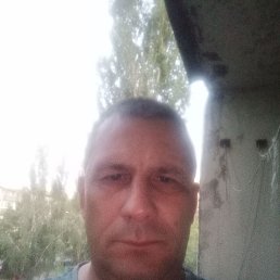 , 46, --
