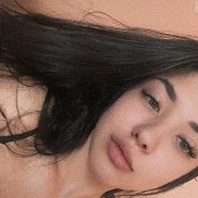 , 30 , 