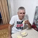 ���� �����, ������, 44 ���� - ��������� 22 ����� 2025 � ������ ���� ����������