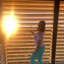 ���� ����������, �����, 43 ���� - ��������� 6 ���� 2026