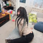 , 35 , 