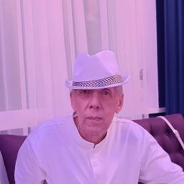 �����, 49 ���, ���������