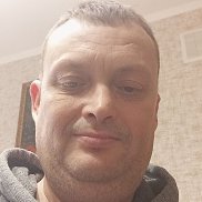 , 48 , -