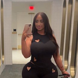 , 18 , 