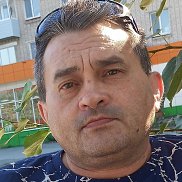 �����, 52 ����, ������������