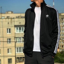 ������, ������, 39 ���