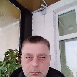 , 45,  