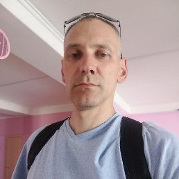 , 45, 