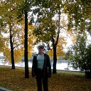 ���� ��������� ��������, ����, 53 ���� - ��������� 7 ������ 2026