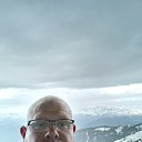 ���� �����, ������, 53 ���� - ��������� 20 ������� 2025 � ������ ���� ����������