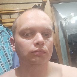 , , 29 