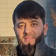 ������, 39 ���, ������