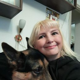 ���, ������, 46 ���