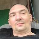 ���� Evgeniy, ������, 36 ��� - ��������� 17 ��� 2026