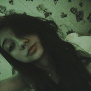 , 18 , 