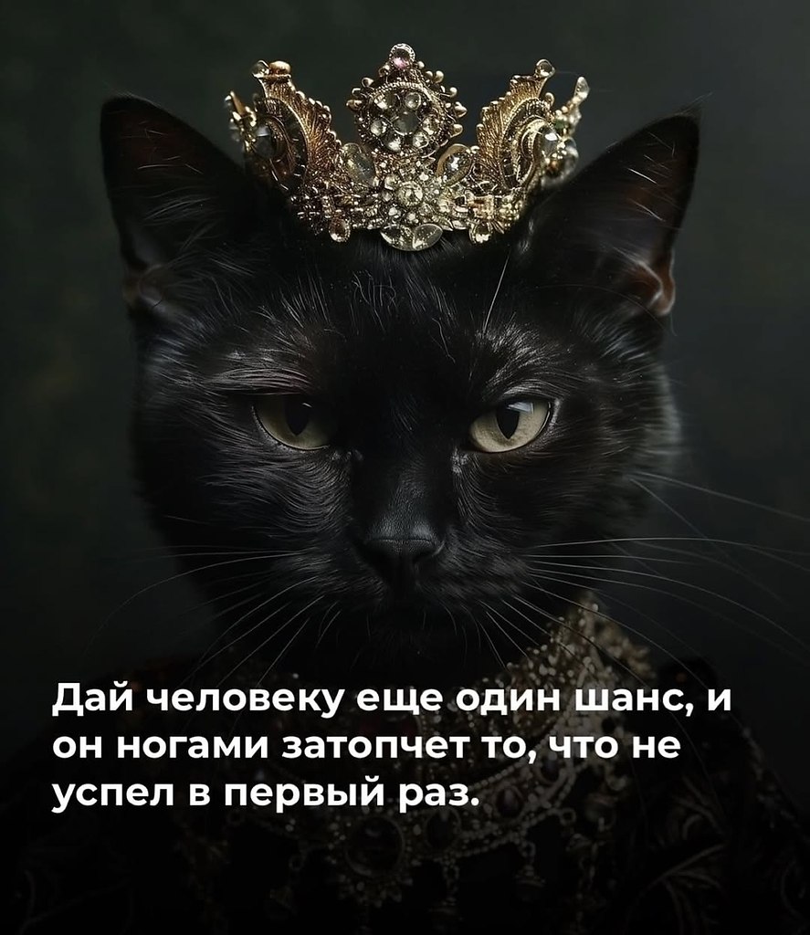    ,     ,          ... - 8