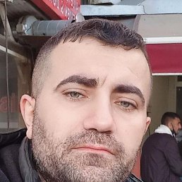 Süleyman, 40, 
