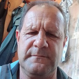 ���� �����, ������, 57 ���