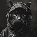 ���� ������, ������ - ��������� 5 ������� 2025