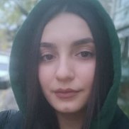 ����, 20 ���, �����������