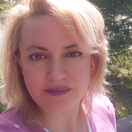 Фото Ольга, Новосибирск, 51 год Ольга, Новосибирск, 51 год