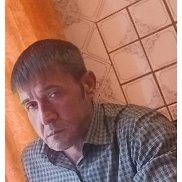 , 44 , 