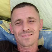 , 38 , 