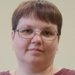 ������, ������, 39 ���