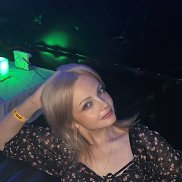�����, 42 ����, ������