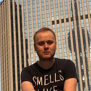 никита, 38 лет, Скрытенбург никита, 38 лет, Скрытенбург