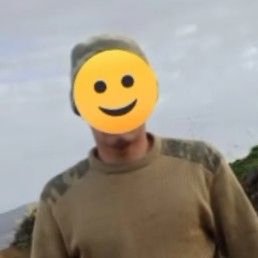 Vusal, ����, 22 ����